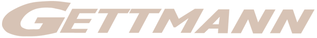 Logo Gettmann Trauringe
