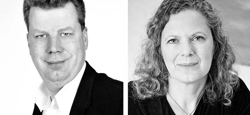 Gettmann Trauringe Firmeninhaber