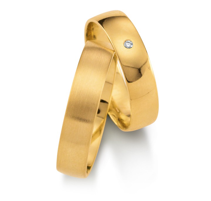 Trauring Nr. 00014279