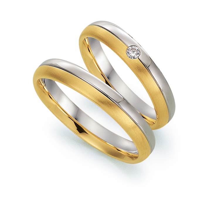 Trauring Nr. 00016068