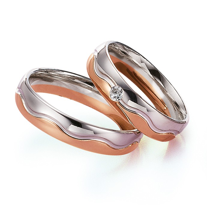 Trauring Nr. 00016120