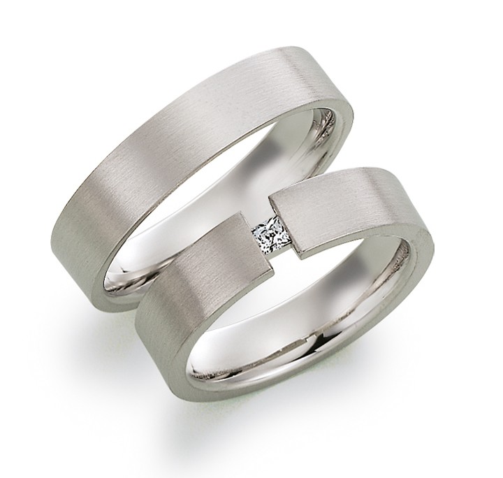 Trauring Nr. 00016765