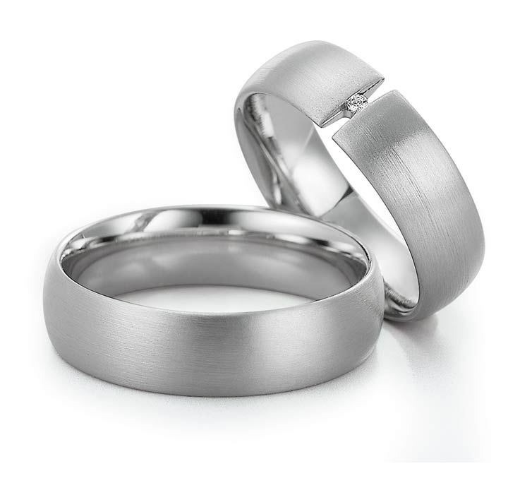 Trauring Nr. 00016767