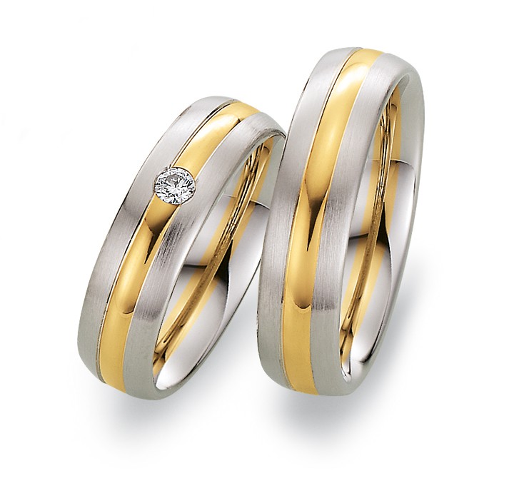 Trauring Nr. 00016842