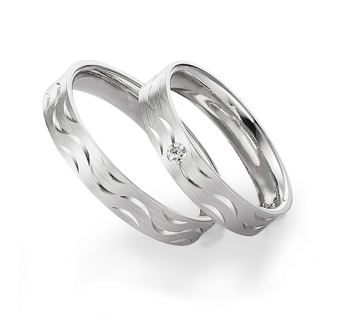 Trauring Nr. 00016884