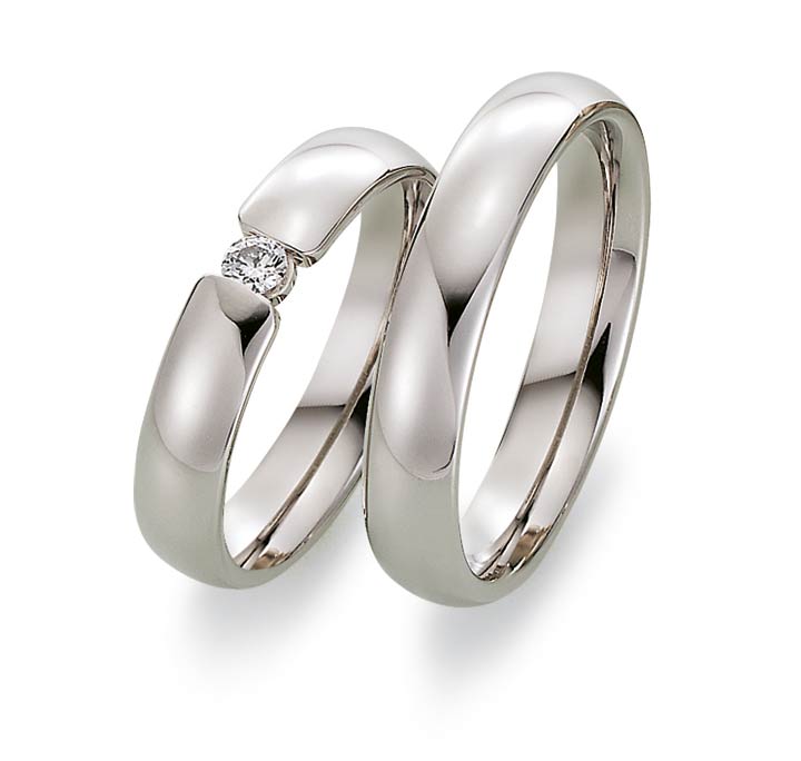 Trauring Nr. 00016926