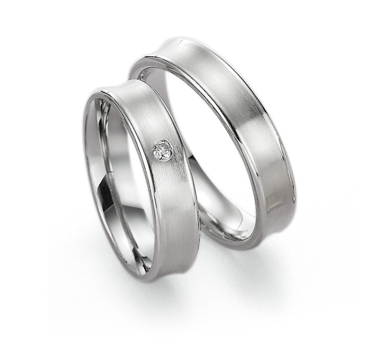 Trauring Nr. 00016932