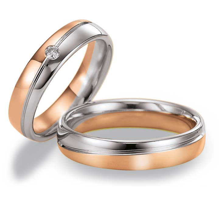 Trauring Nr. 00016934