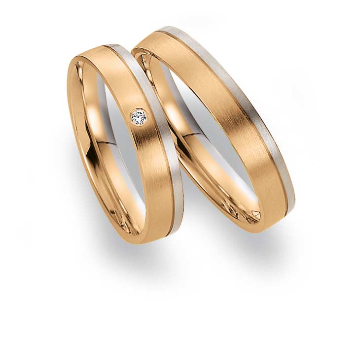 Trauring Nr. 00016938