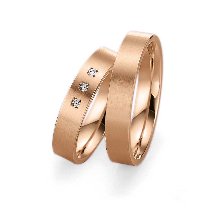 Trauring Nr. 00016940