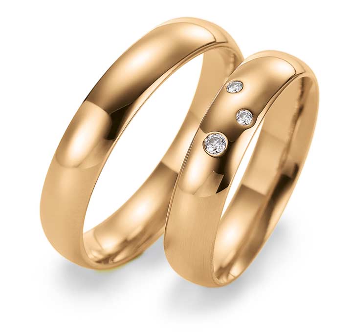 Trauring Nr. 00016942