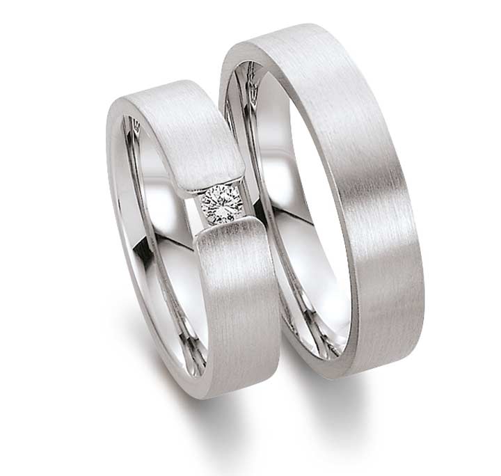 Trauring Nr. 00016944