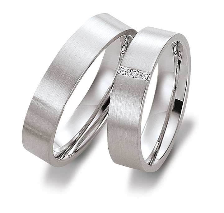 Trauring Nr. 00016946