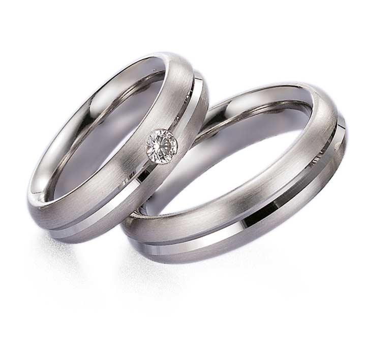 Trauring Nr. 00016966