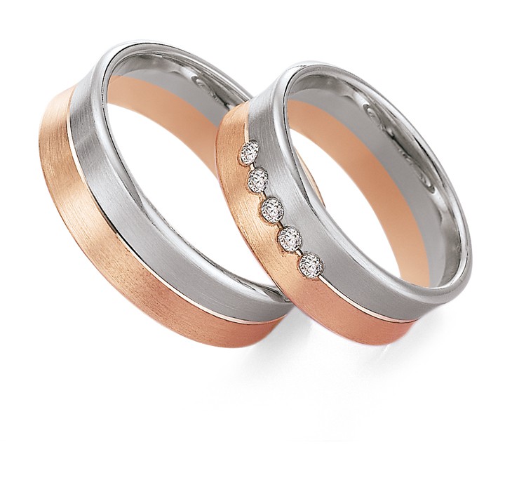 Trauring Nr. 00016967