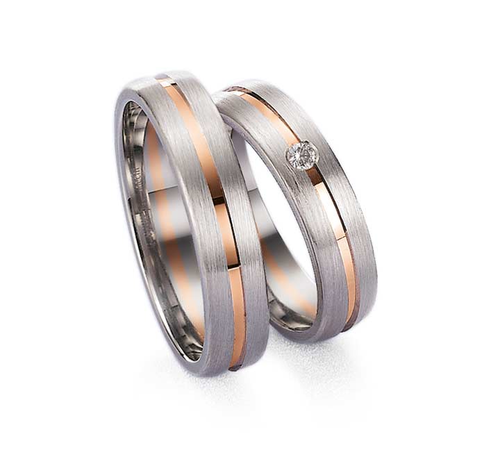 Trauring Nr. 00016969