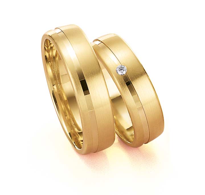 Trauring Nr. 00016972