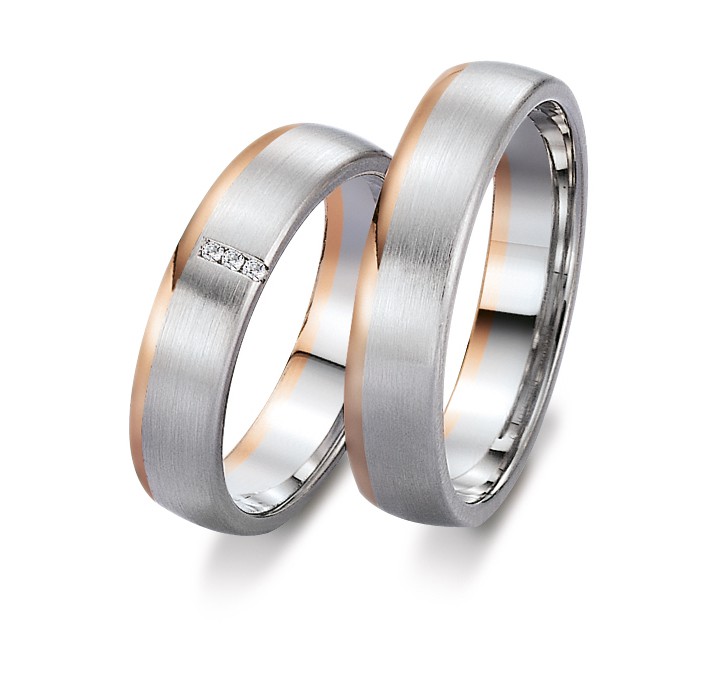 Trauring Nr. 00016973