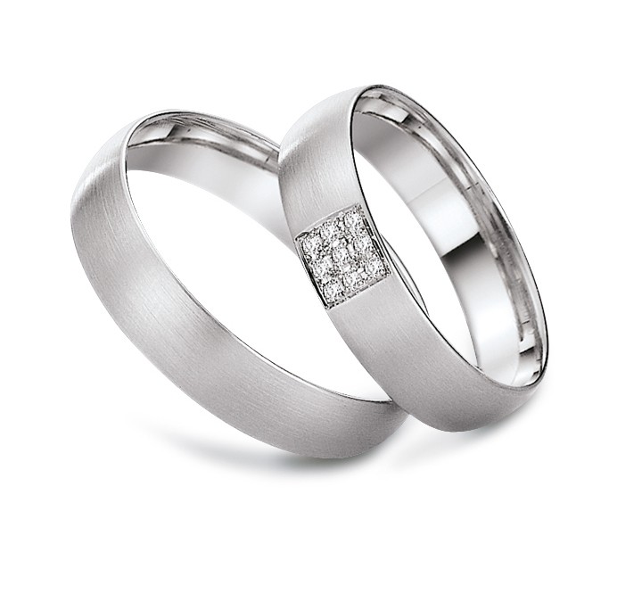 Trauring Nr. 00016975