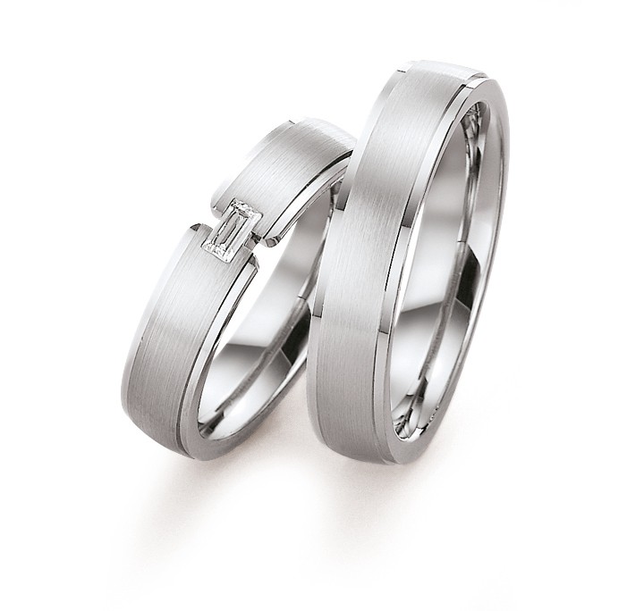 Trauring Nr. 00016979