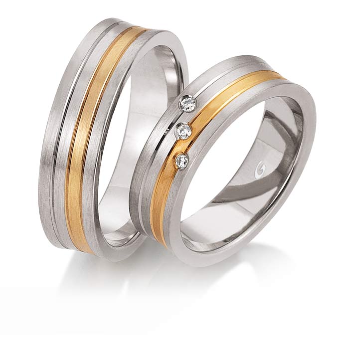 Trauring Nr. 00017000