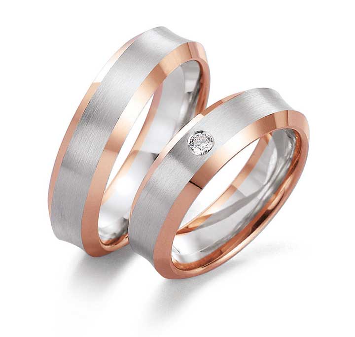 Trauring Nr. 00017002