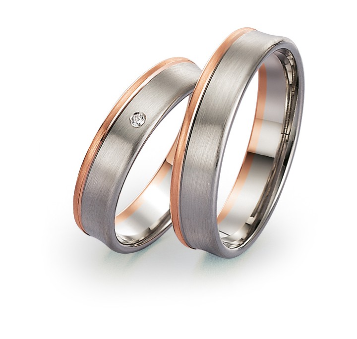 Trauring Nr. 00017003