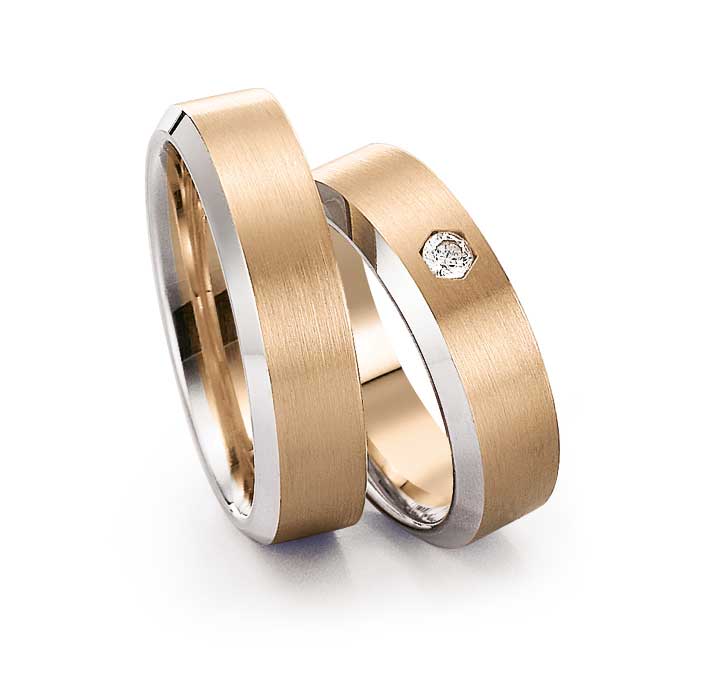 Trauring Nr. 00017006