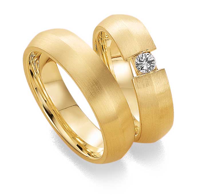 Trauring Nr. 00017010