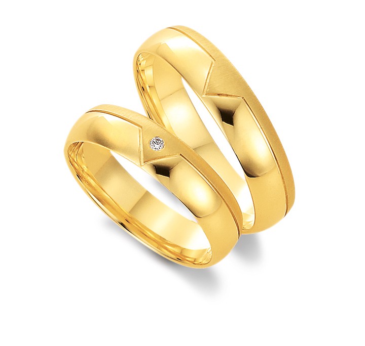 Trauring Nr. 00017011