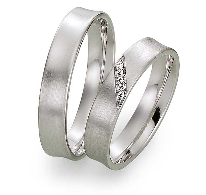 Trauring Nr. 00017016