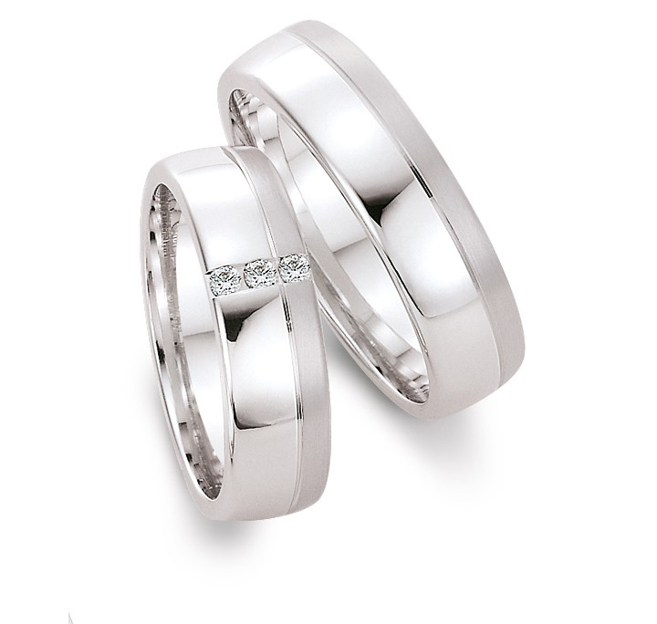 Trauring Nr. 00017017