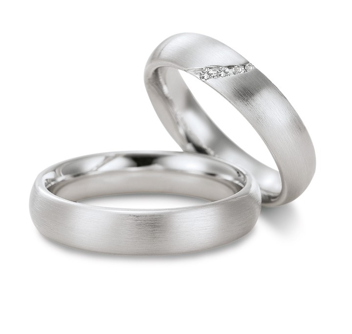 Trauring Nr. 00017020