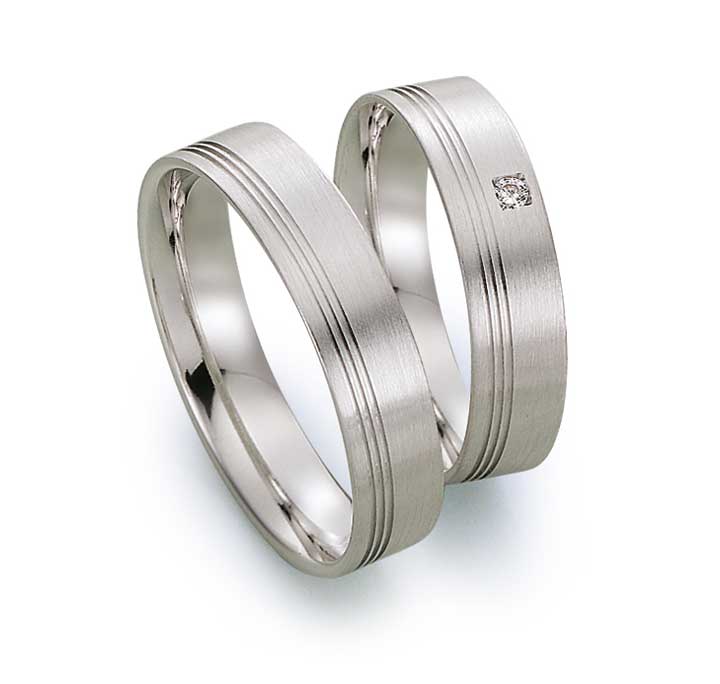 Trauring Nr. 00017022