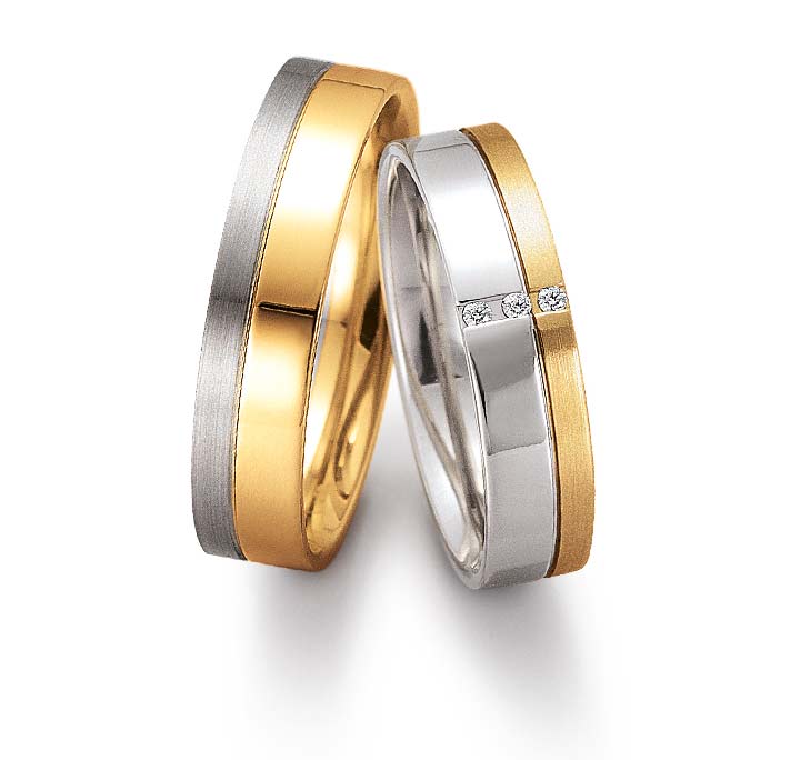 Trauring Nr. 00017038