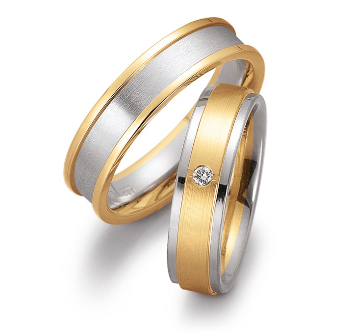 Trauring Nr. 00017039