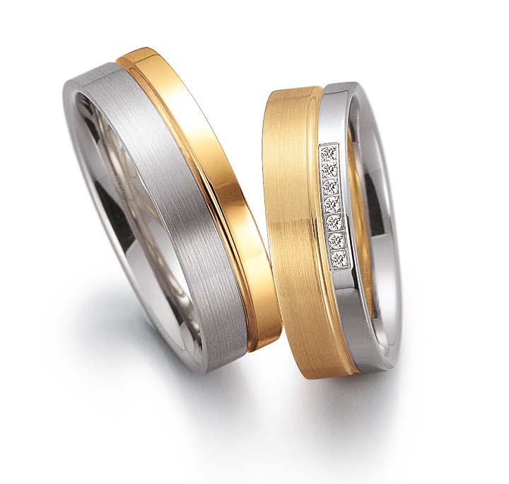 Trauring Nr. 00017042