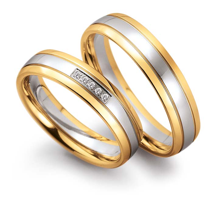 Trauring Nr. 00017044