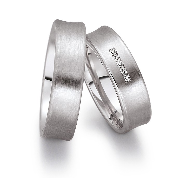 Trauring Nr. 00017046