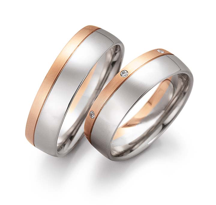 Trauring Nr. 00017050