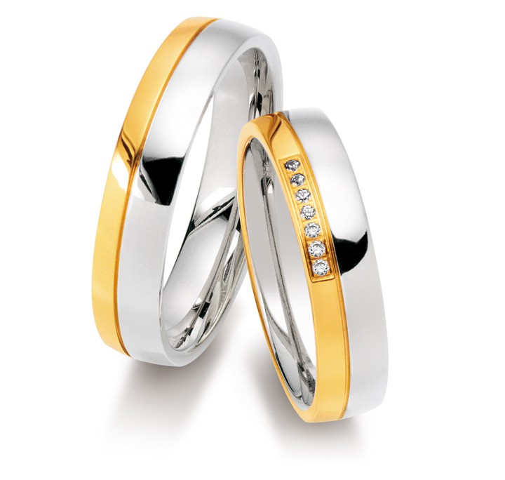 Trauring Nr. 00017051