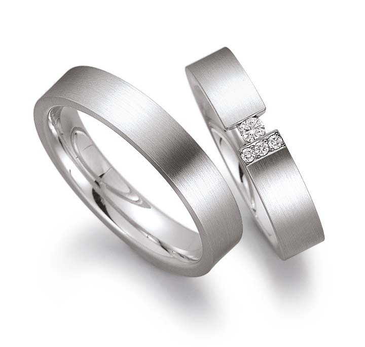 Trauring Nr. 00017058