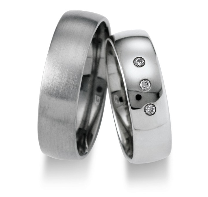 Trauring Nr. 00017068