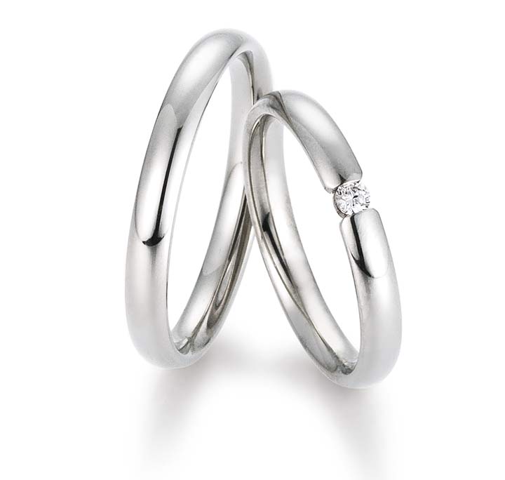 Trauring Nr. 00017072