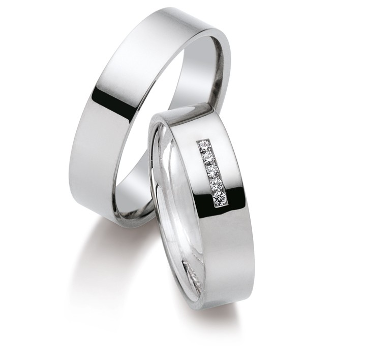 Trauring Nr. 00017084