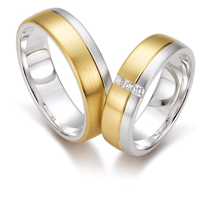 Trauring Nr. 00017099