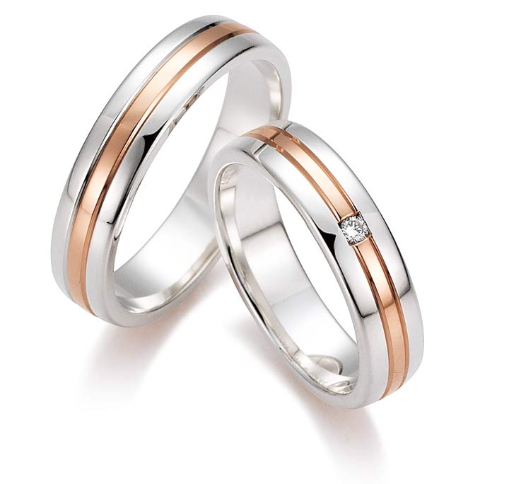 Trauring Nr. 00017106