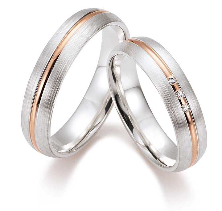 Trauring Nr. 00017108