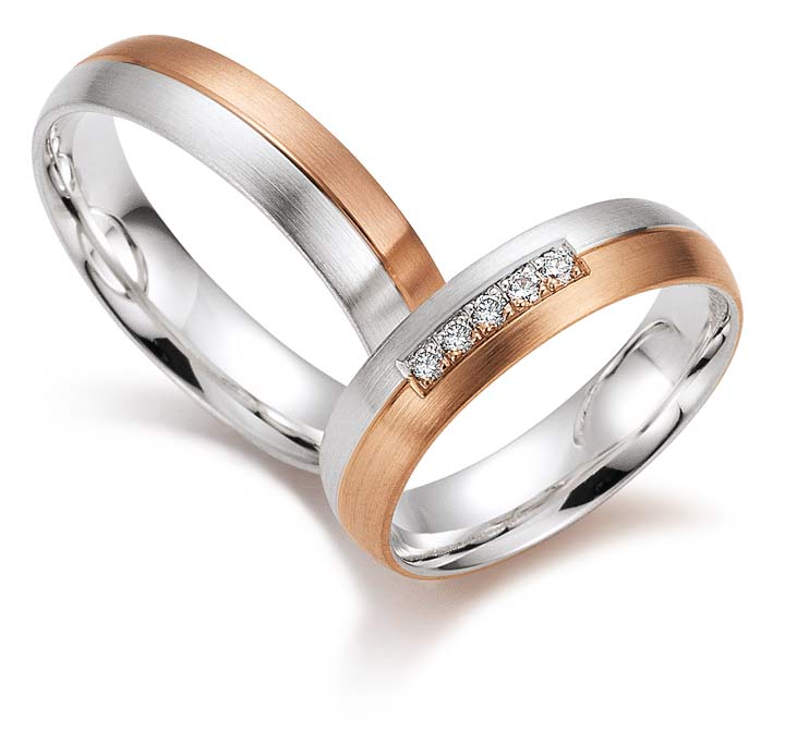 Trauring Nr. 00017110