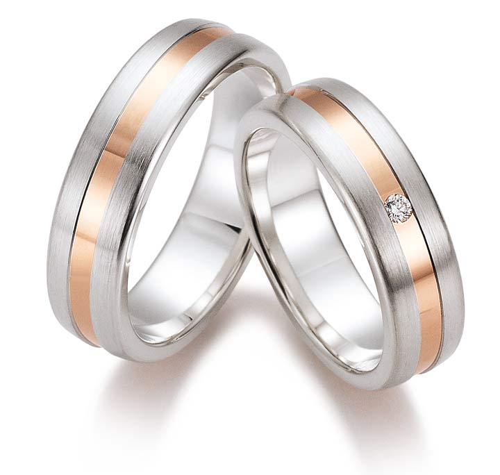 Trauring Nr. 00017112